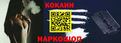 a pvp Гагарин