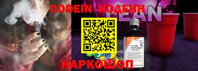 a pvp Гагарин