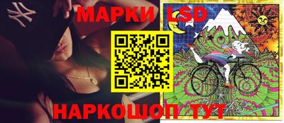 шишки Гатчина