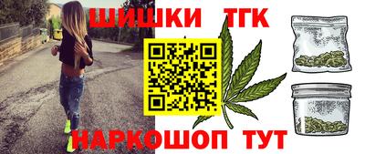 a pvp Гагарин