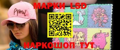 шишки Гатчина