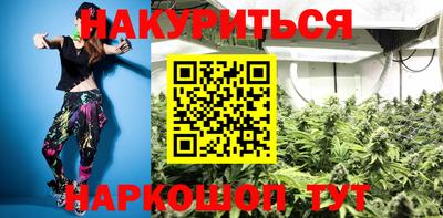a pvp Гагарин