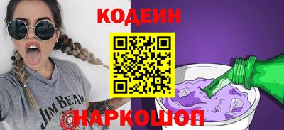 a pvp Гагарин