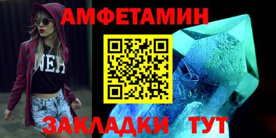 a pvp Гагарин