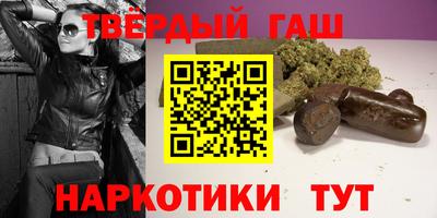 a pvp Гагарин