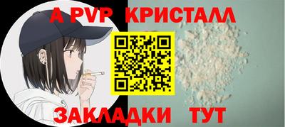 шишки Гатчина