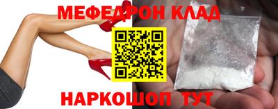 a pvp Гагарин